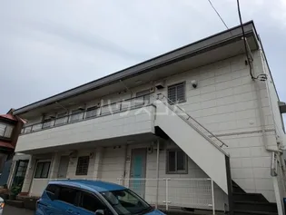 JPハウスの画像