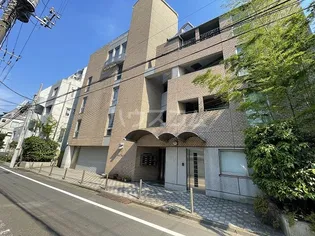 トーレタケダの画像