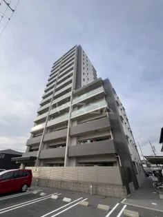 エルグランデ刈谷大手町の画像