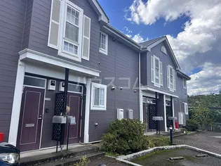 プリムローズAの画像