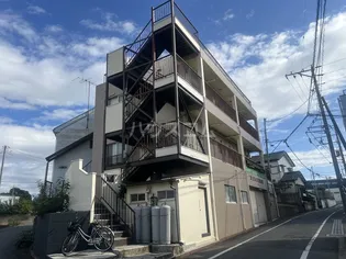 フォルトゥーナKの画像