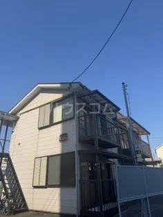 シャルムの画像