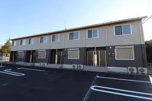 ファミリアの画像