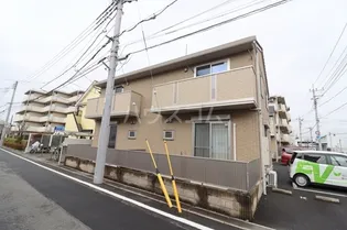 グレースファンタジア Ⅰの画像