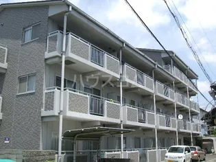 エトワール 泉大津の画像