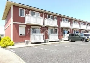 リビングタウン榎戸の画像