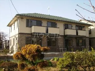 シーキャッスルの画像