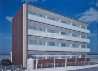 フェリス道本の画像