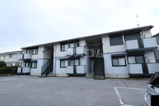 ハイム サンシャインの画像