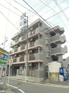 アクシスIの画像