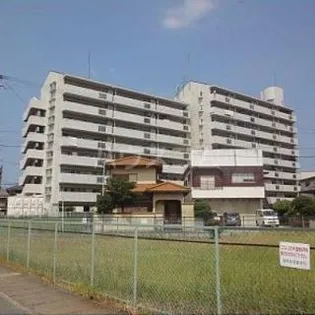 筥松小前エクセル34の画像