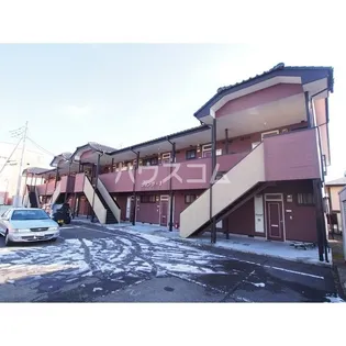 グラス フィールドの画像