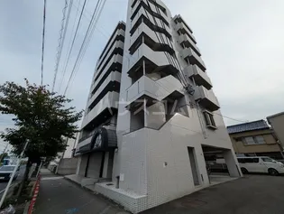 ファミール鶴里の画像