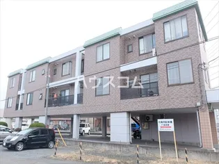 ウィンディービューの画像