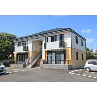 ウィステリアの画像