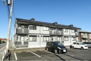 ル エピナールの画像