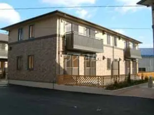 リビングタウン下地 Bの画像