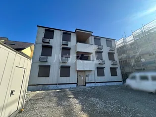 サリサ Jの画像