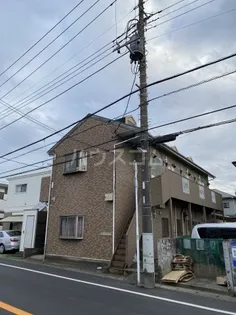 リバープールの画像