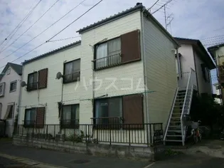 クィーン平瀬Iの画像