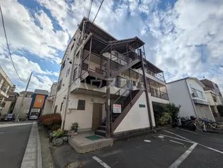 ファミール小島の画像