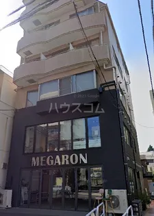 糟屋ビルの画像