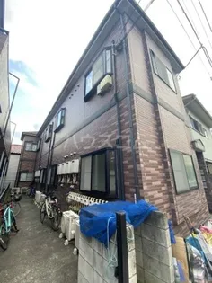 ライフピアフォンテーヌの画像