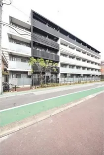 ハーモニーレジデンス東京アーバンスクエアの画像