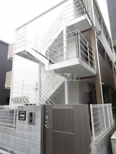 アイコート新高円寺の画像