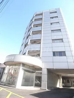 トーヨーハイツの画像