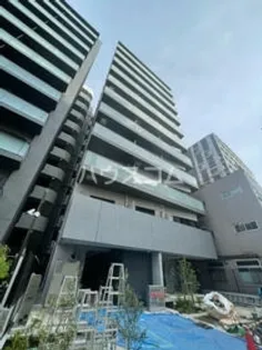 HAON 波音の画像