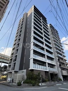 LEXUS GARDEN箱崎タワーズの画像