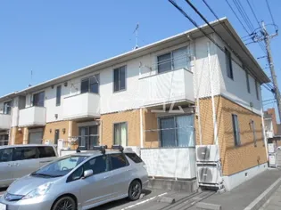 ヴィクトワールBの画像