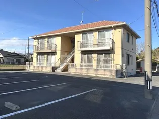 ソレアードDの画像