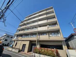 プリマヴェーラ入船の画像