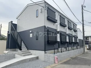 ムメ高柳の画像