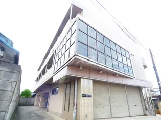 MST習志野の画像