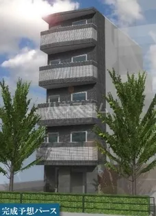 シャッツクヴェレ梅里の画像