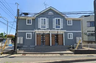 プリムヴェールの画像