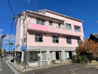 金光ビルの画像