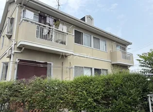 クエスト和合Bの画像