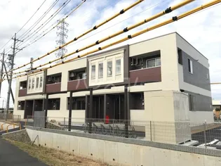 プロスパーの画像