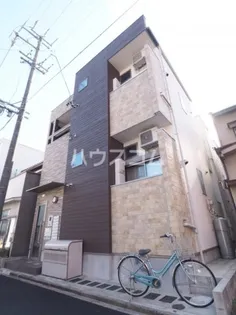 CUPRE OSONEの画像