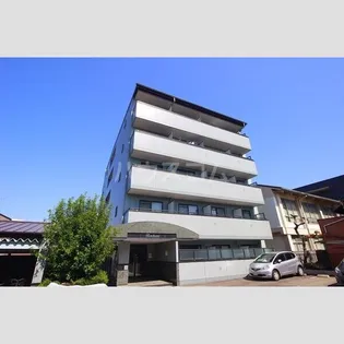 アンシャンテの画像