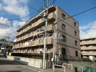 シレンシオ パティオの画像