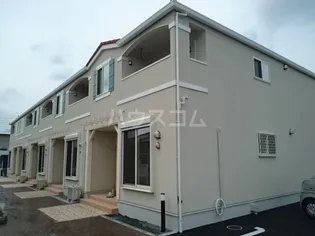 フリシュの画像