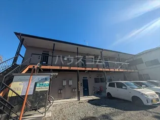 ルミエール上戸祭の画像