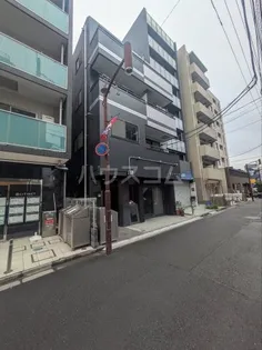 鈴木ビルの画像