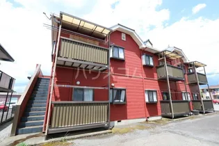 メゾン ド PT2の画像