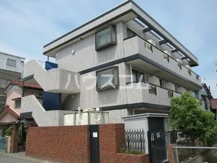 ワコーレエレガンスさがみ野第1の画像